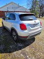 Used 2016 FIAT 500X Trekking image 5