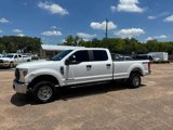 Used 2019 Ford F250 XL w/ Power Equipment Group image 4