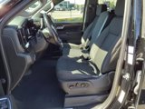 Used 2022 Chevrolet Silverado 1500 LT image 6