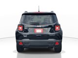 Used 2020 Jeep Renegade Limited image 5