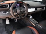 Used 2022 Maserati MC20 Coupe image 5