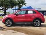 Used 2023 FIAT 500X Pop image 4