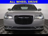 Used 2018 Chrysler 300 S image 5