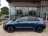 Used 2023 Kia Niro Wind w/ Wind Preserve Package image 4