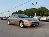 Used 2001 Oldsmobile Aurora 3.5 w/ All Weather Pkg image 6