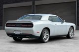 Used 2022 Dodge Challenger GT image 4