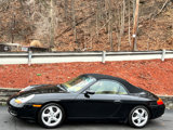 Used 1999 Porsche 911 Carrera image 3