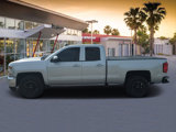 Used 2019 Chevrolet Silverado 1500 LT w/ All Star Edition image 6