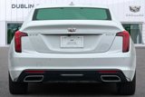 Used 2024 Cadillac CT5 Premium Luxury image 5