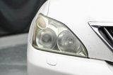 Used 2008 Lexus RX 350 AWD image 4