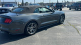 Used 2015 Ford Mustang Premium image 5