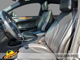 Used 2019 Lincoln MKC Reserve w/ MKC Climate Package image 5