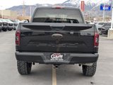 Used 2020 Ford F150 XLT image 5