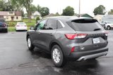 Used 2021 Ford Escape SE w/ Cold Weather Package image 2