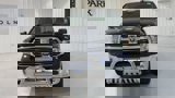 Used 2017 RAM 1500 Big Horn image 4