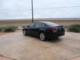 Used 2015 MAZDA MAZDA6 Touring image 4