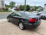 Used 2012 Volkswagen Jetta TDI image 5