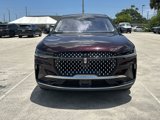 New 2025 Lincoln Nautilus Premier image 4