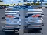 Used 2019 Hyundai Accent SEL image 6