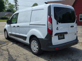 Used 2015 Ford Transit Connect XL image 4