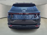 Used 2023 Hyundai Tucson SEL image 4