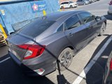 Used 2016 Honda Civic EX-T image 3