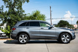 Used 2022 Mercedes-Benz GLC 300 image 4