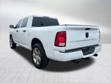 Used 2018 RAM 1500 Express image 6