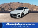 Used 2021 Volkswagen Arteon SEL image 1