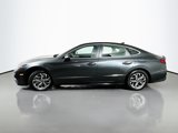 Certified 2022 Hyundai Sonata SEL image 4