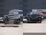 Used 2020 Ford Explorer XLT image 2
