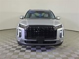 Certified 2024 Hyundai Palisade SEL image 3