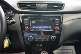 Used 2019 Nissan Rogue Sport S image 6