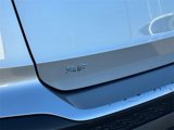 Certified 2022 Volkswagen Taos SE w/ Panoramic Sunroof Package image 5