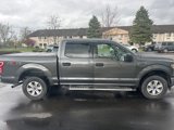 Used 2019 Ford F150 XLT image 3