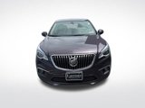 Used 2017 Buick Envision Preferred image 2