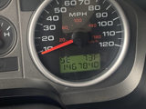 Used 2005 Ford F150 FX4 image 5