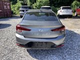 Used 2019 Hyundai Elantra SEL image 3