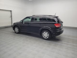 Used 2019 Dodge Journey SE image 3