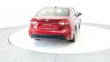 Used 2024 Toyota Corolla LE image 5