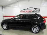 Used 2020 Volvo XC60 T5 Momentum image 3