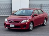 Used 2011 Toyota Corolla S image 5