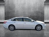 Used 2013 Toyota Avalon Limited image 4
