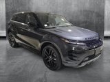 Used 2024 Land Rover Range Rover Evoque Dynamic SE image 3