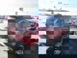 Certified 2021 Ford Escape Titanium w/ Titanium Elite Package image 4
