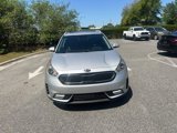Used 2018 Kia Niro Touring image 3