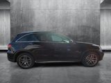 Used 2019 Mercedes-Benz GLC 300 image 4