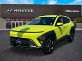 Certified 2024 Hyundai Kona SEL w/ Convenience Package image 4