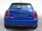 Used 2021 MINI Cooper 4-Door Hardtop w/ Driver Assistance Package image 5