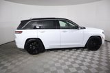 Used 2022 Jeep Grand Cherokee Summit w/ Adv Protech Group IV image 4